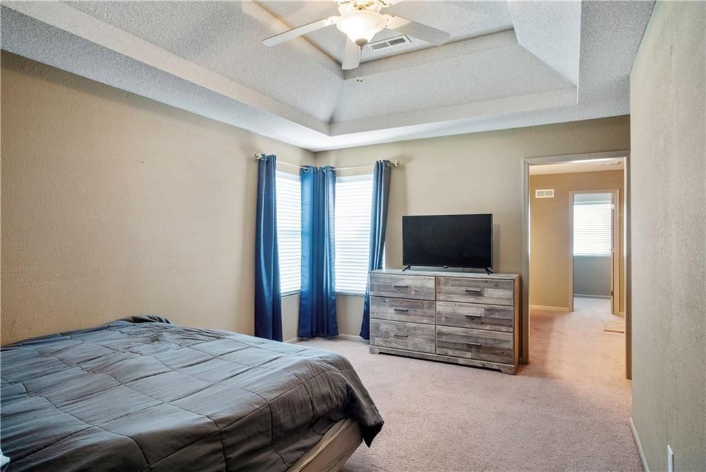 15416 NW 123rd Street — photo 21