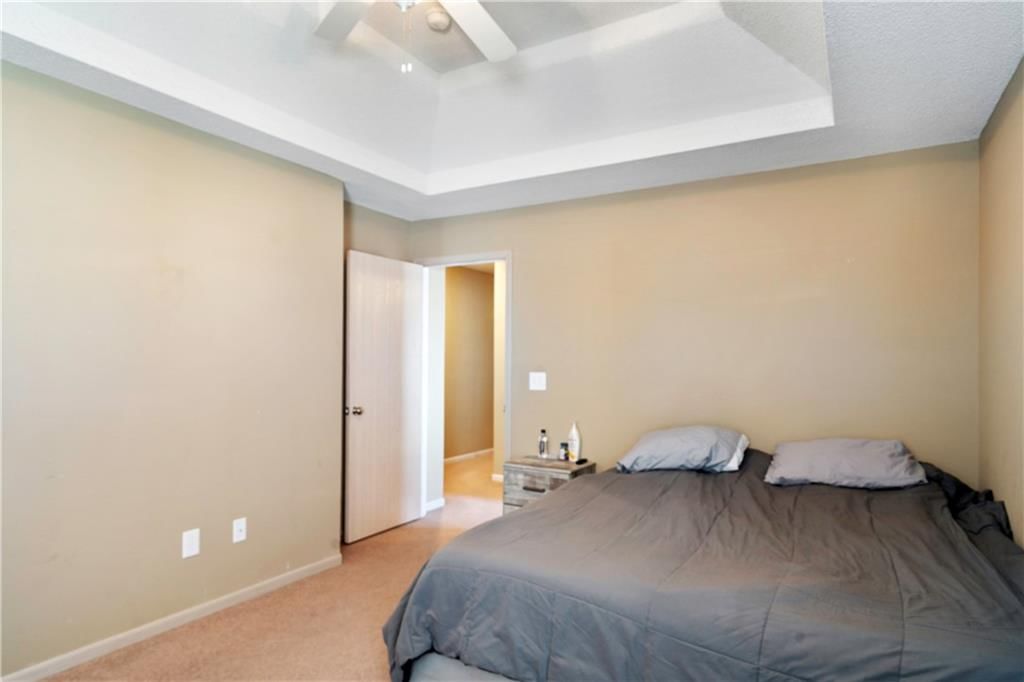 15416 NW 123rd Street — photo 22
