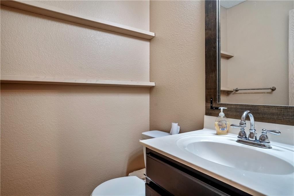 15416 NW 123rd Street — photo 26
