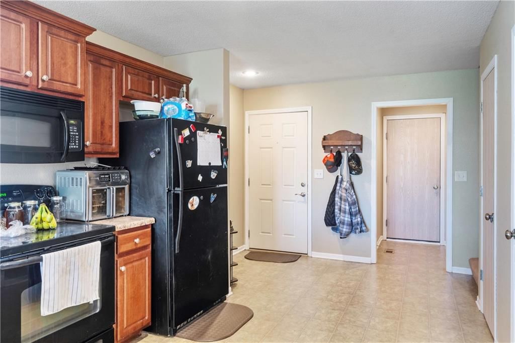 15416 NW 123rd Street — photo 5