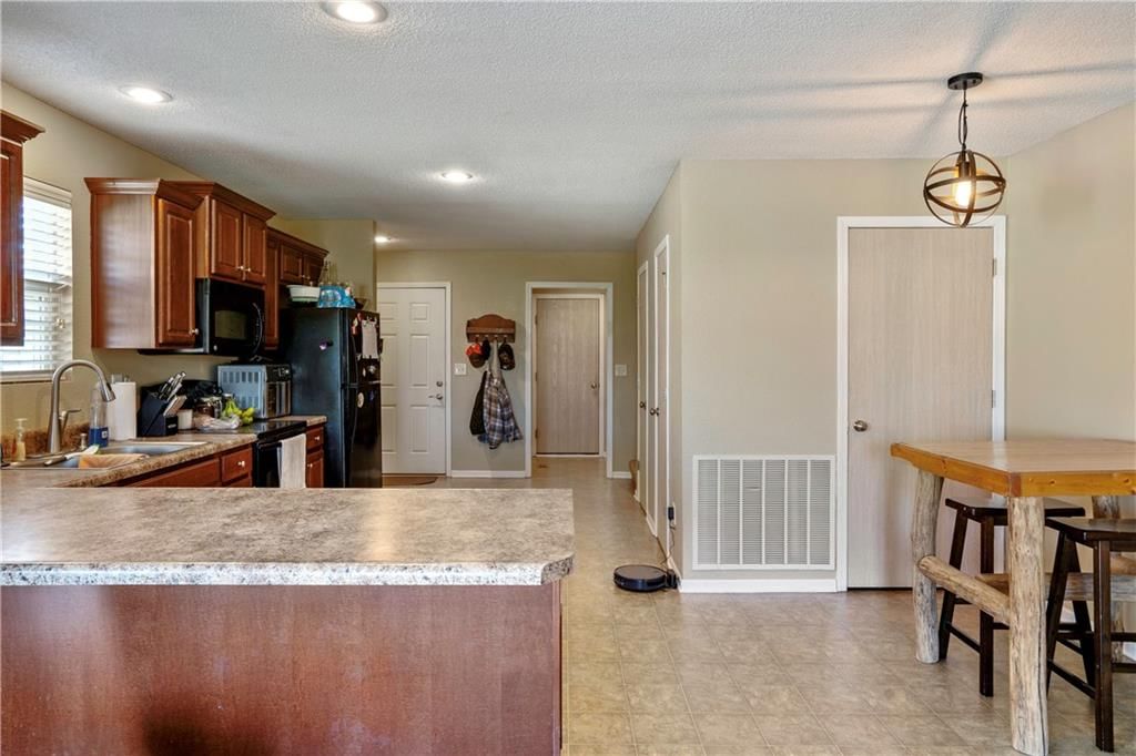 15416 NW 123rd Street — photo 6