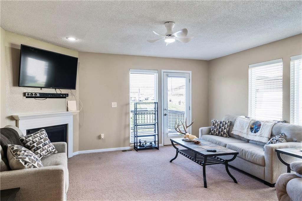 15416 NW 123rd Street — photo 8