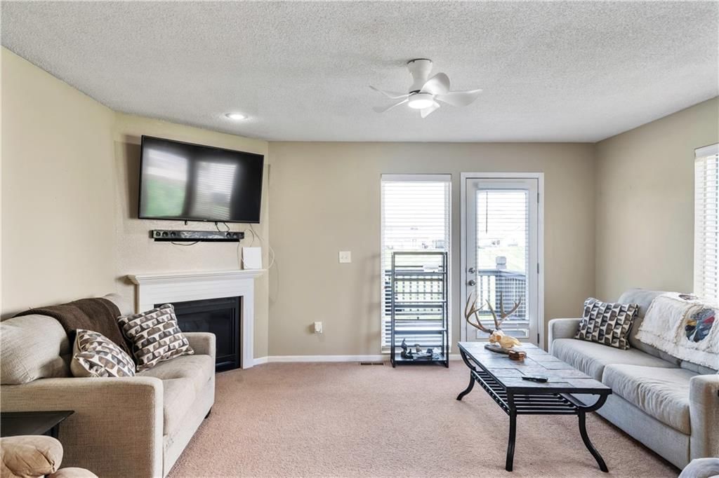 15416 NW 123rd Street — photo 9