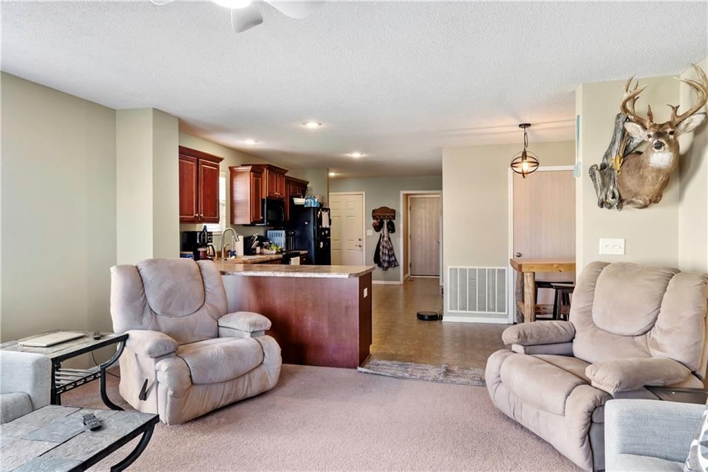 15416 NW 123rd Street — photo 10