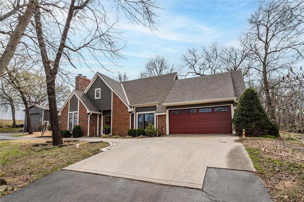 15411 Evans Road — photo 2