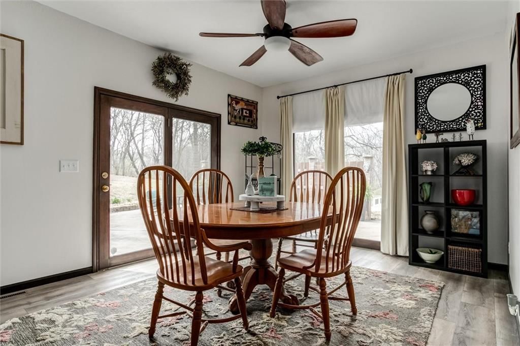 15411 Evans Road — photo 11