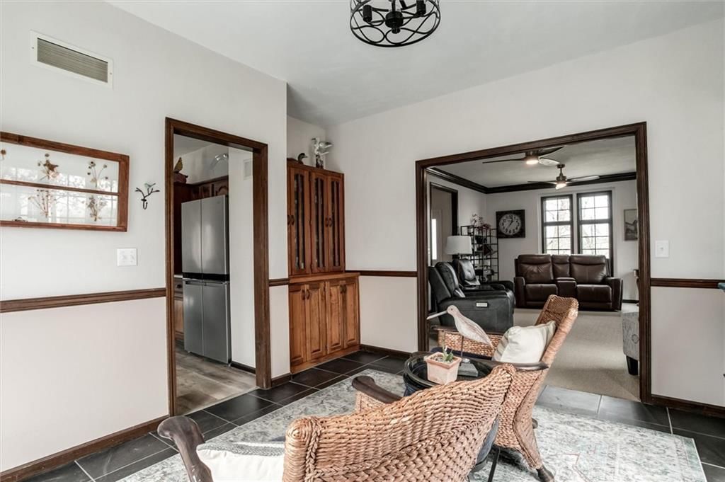 15411 Evans Road — photo 14