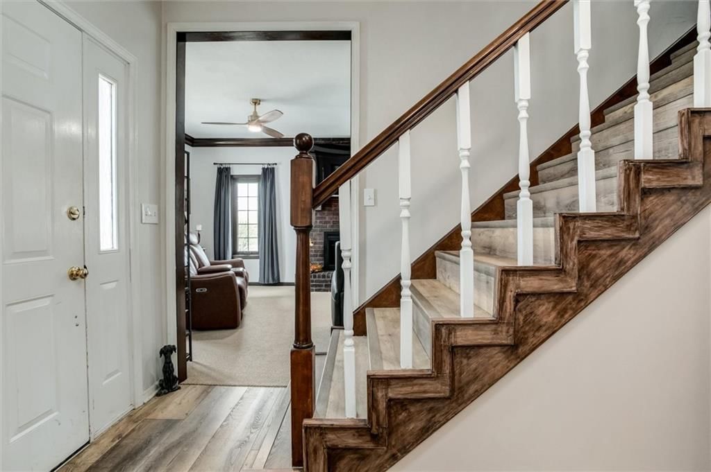 15411 Evans Road — photo 15