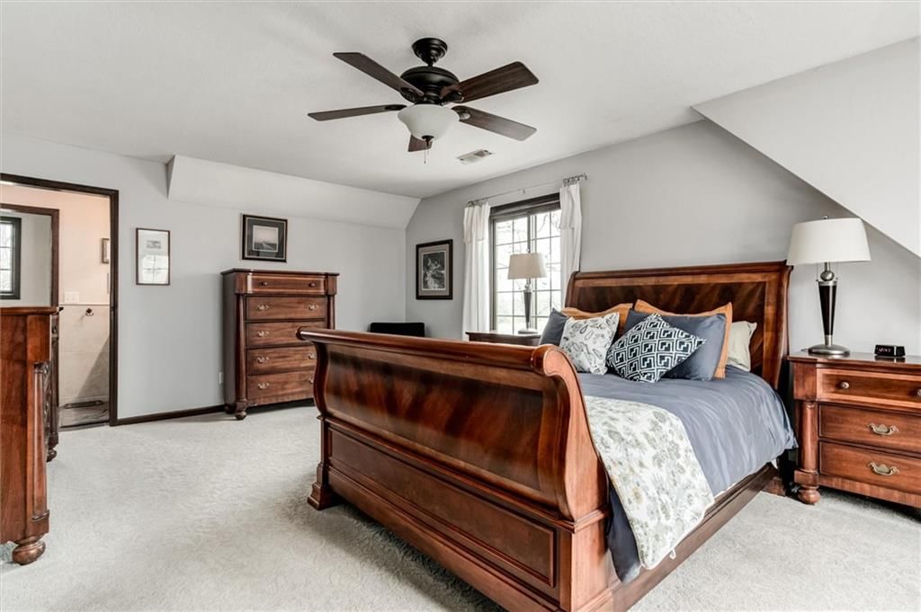 15411 Evans Road — photo 16