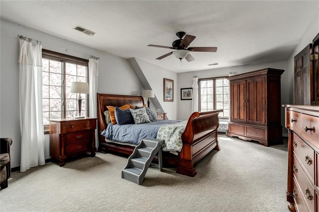15411 Evans Road — photo 17