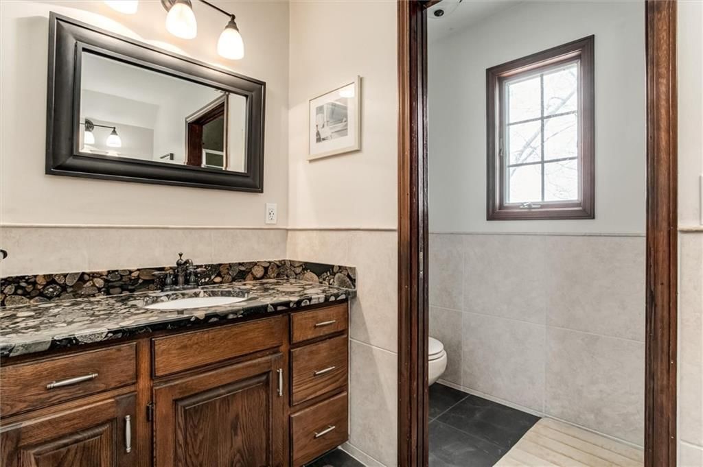 15411 Evans Road — photo 18