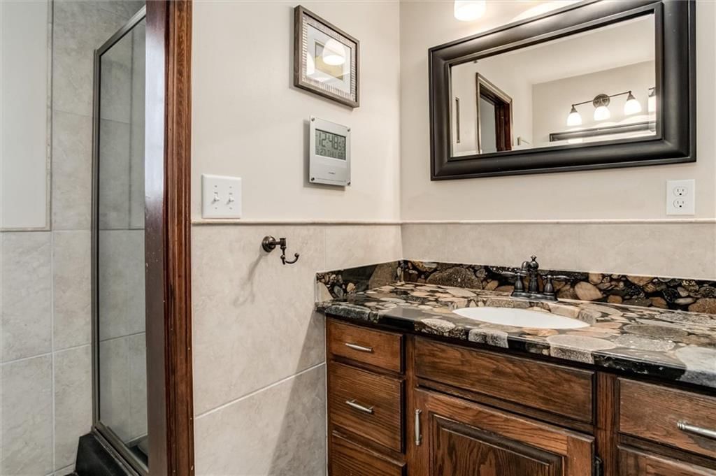 15411 Evans Road — photo 19