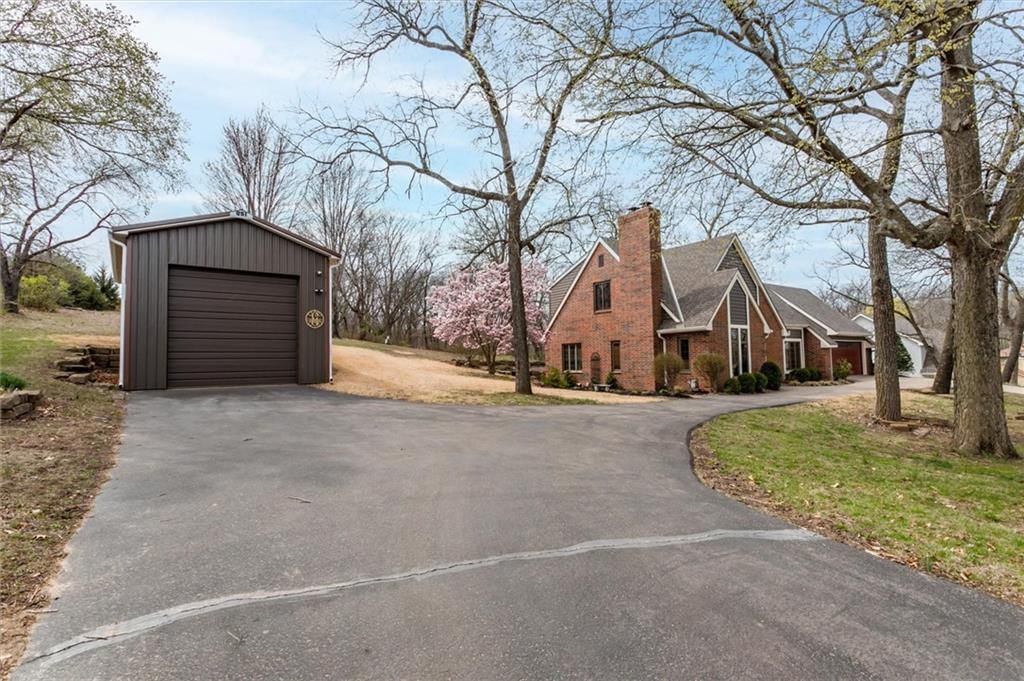 15411 Evans Road — photo 3