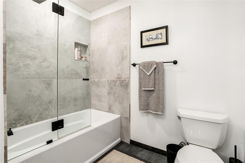 15411 Evans Road — photo 22