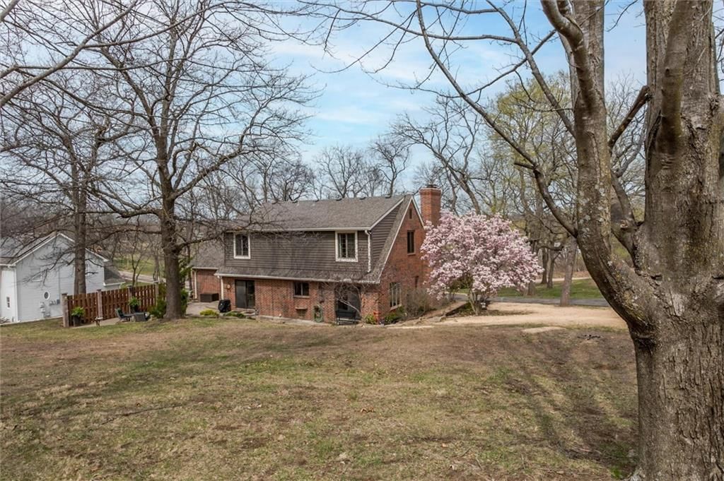 15411 Evans Road — photo 30
