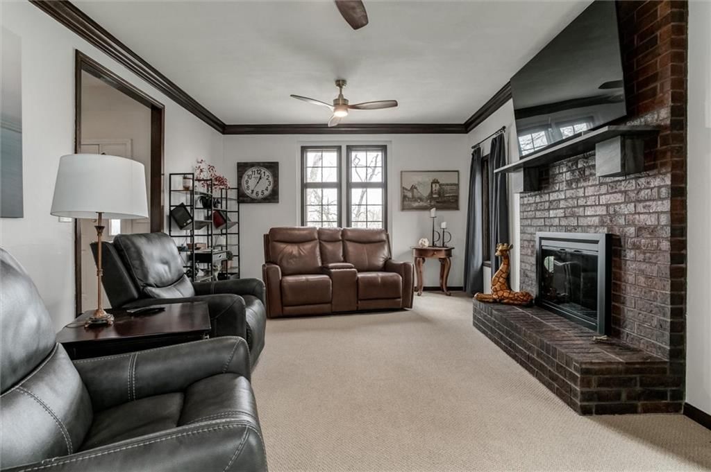 15411 Evans Road — photo 4
