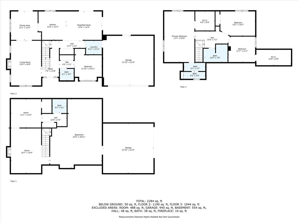 15411 Evans Road — photo 33