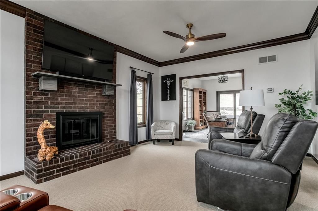 15411 Evans Road — photo 5