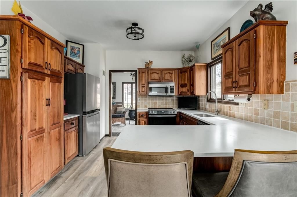 15411 Evans Road — photo 8