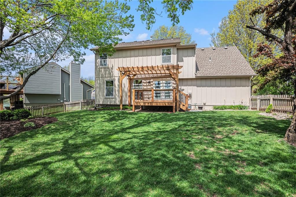 14917 W 123rd Terrace — photo 26