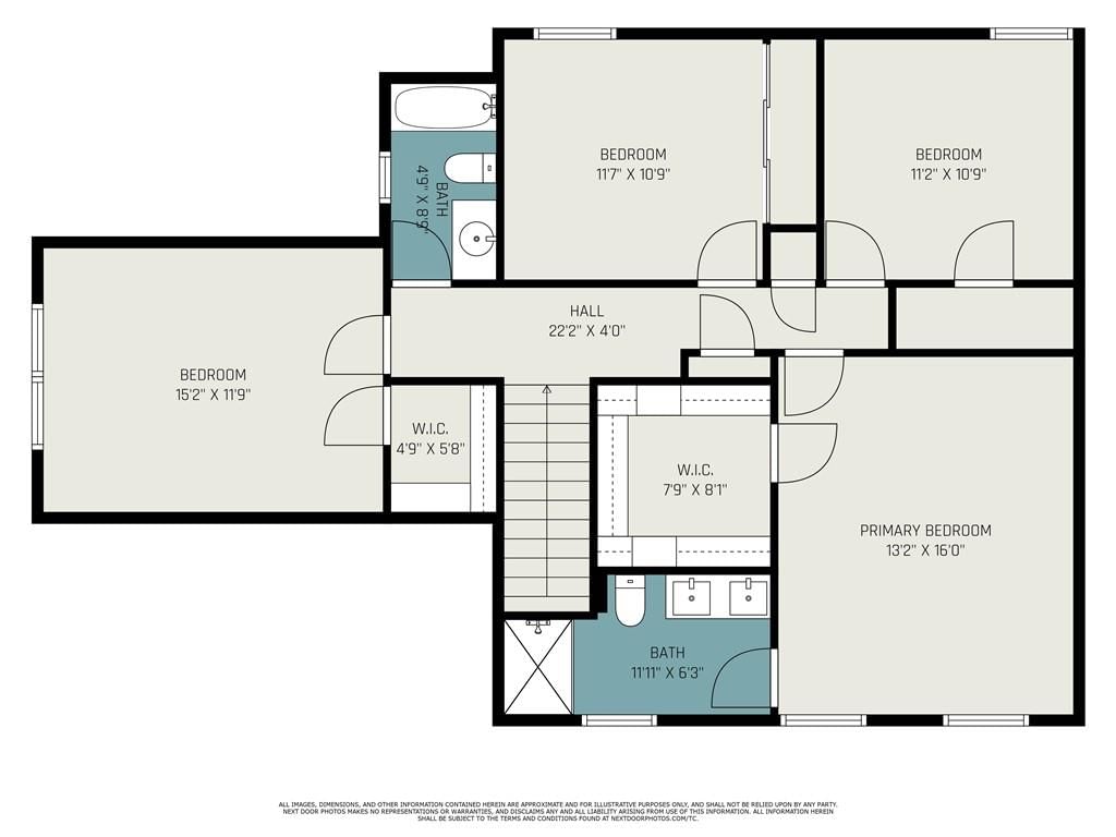 14917 W 123rd Terrace — photo 30