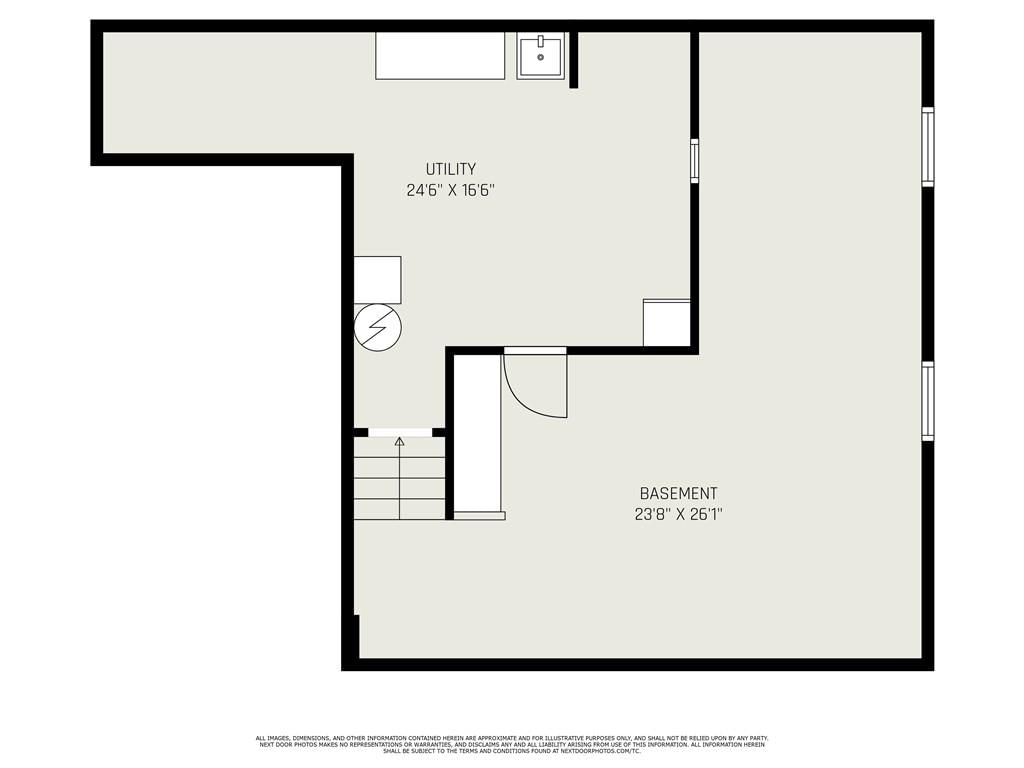 14917 W 123rd Terrace — photo 31