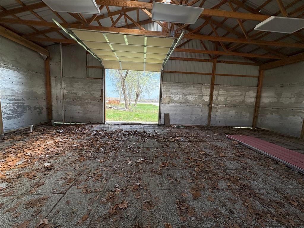 708 Main Street — photo 11