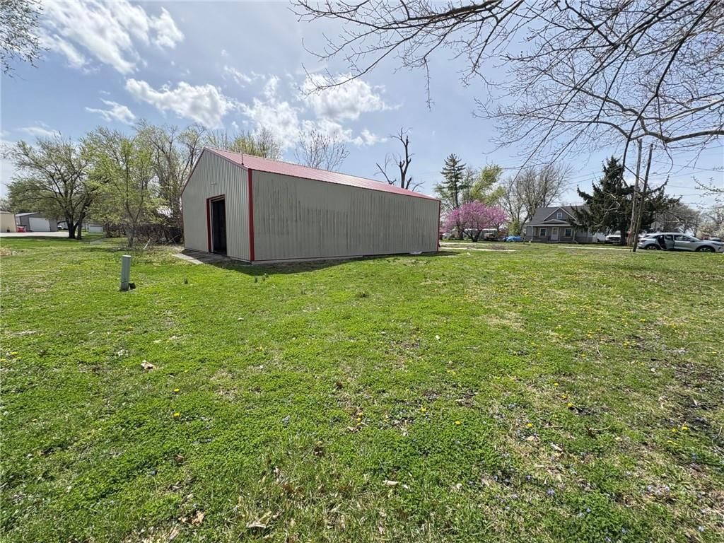 708 Main Street — photo 3