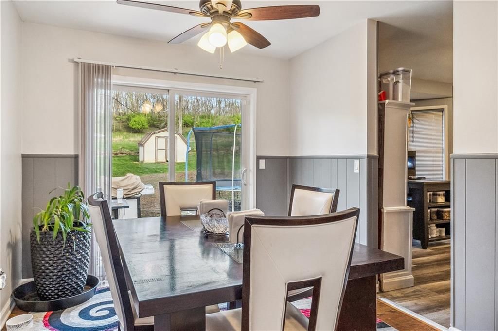 5653 N Tullis Avenue — photo 12