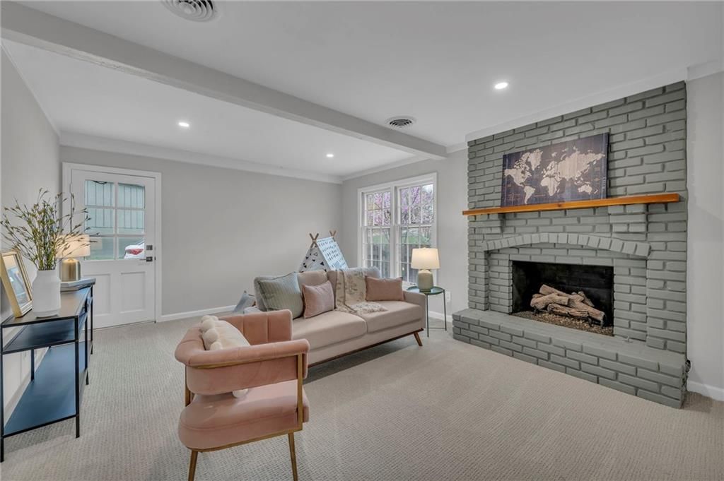 10712 W 52nd Circle — photo 11