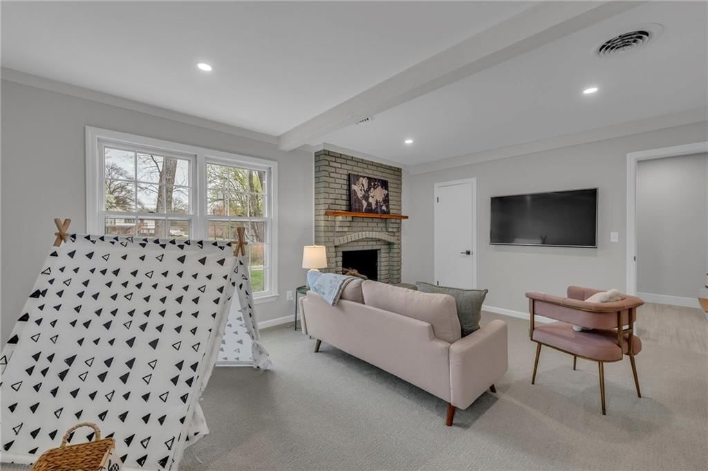 10712 W 52nd Circle — photo 12
