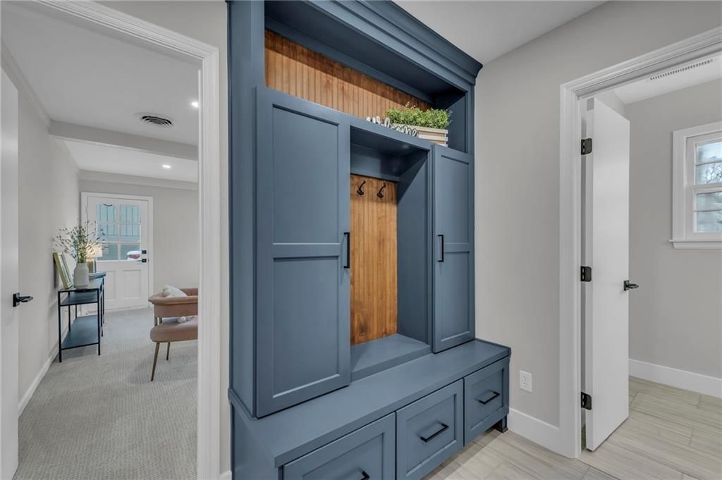 10712 W 52nd Circle — photo 13