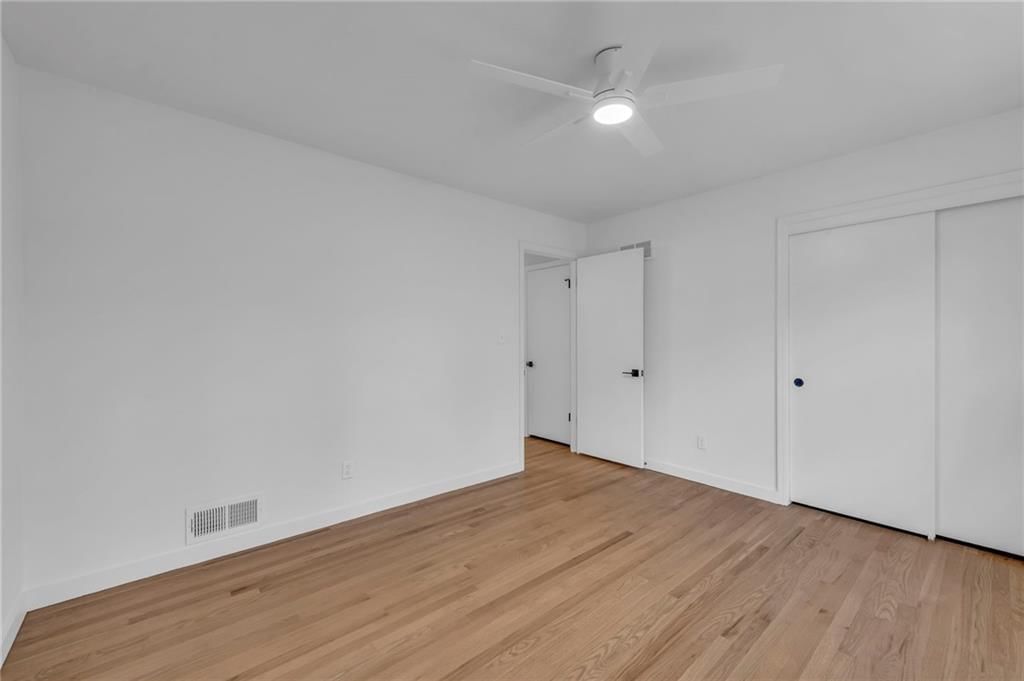 10712 W 52nd Circle — photo 14