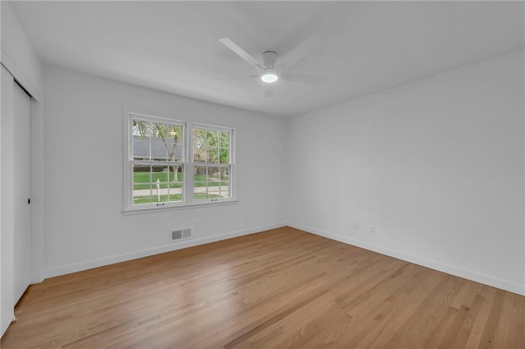 10712 W 52nd Circle — photo 15
