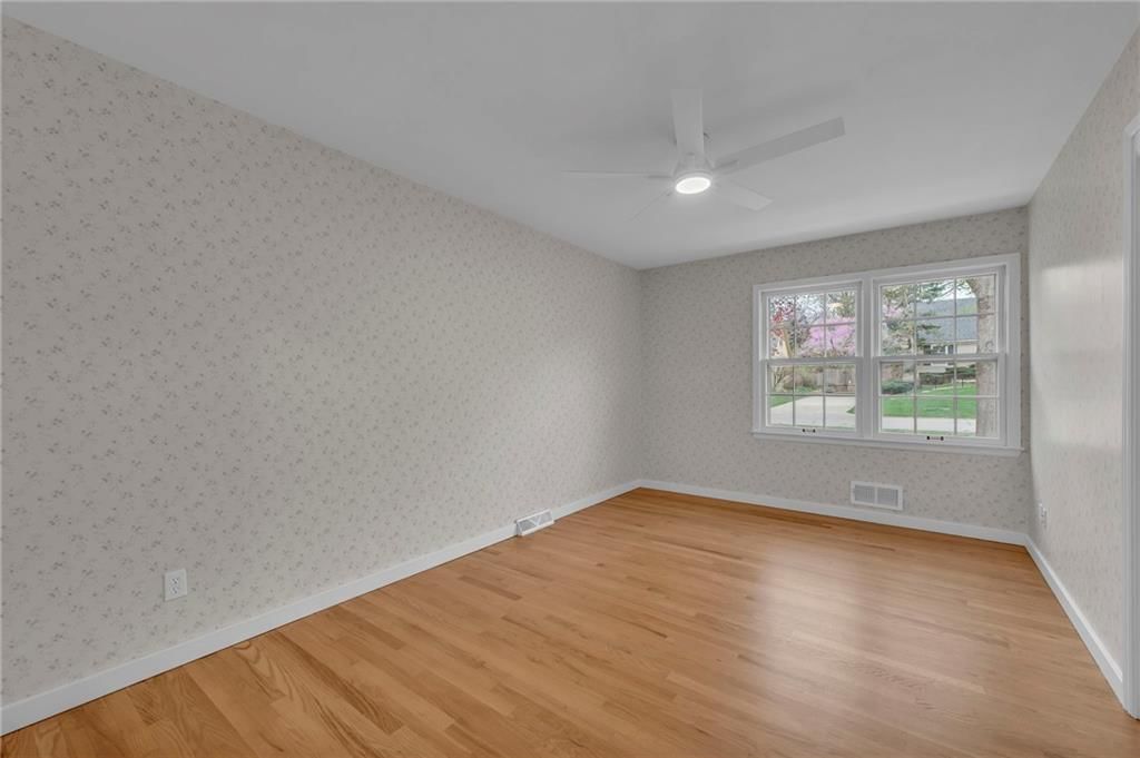 10712 W 52nd Circle — photo 16