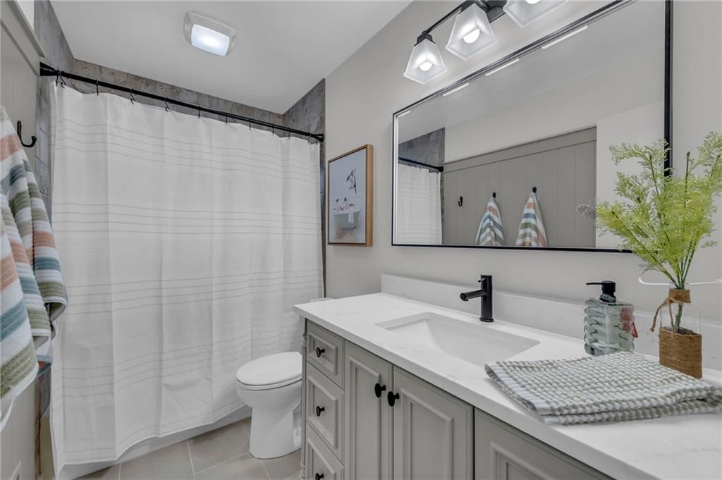 10712 W 52nd Circle — photo 17