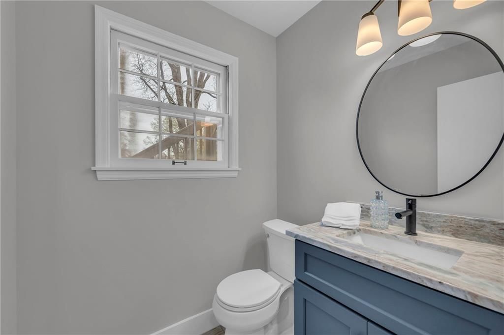 10712 W 52nd Circle — photo 19