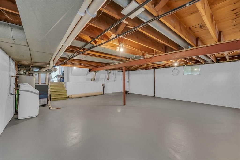 10712 W 52nd Circle — photo 20