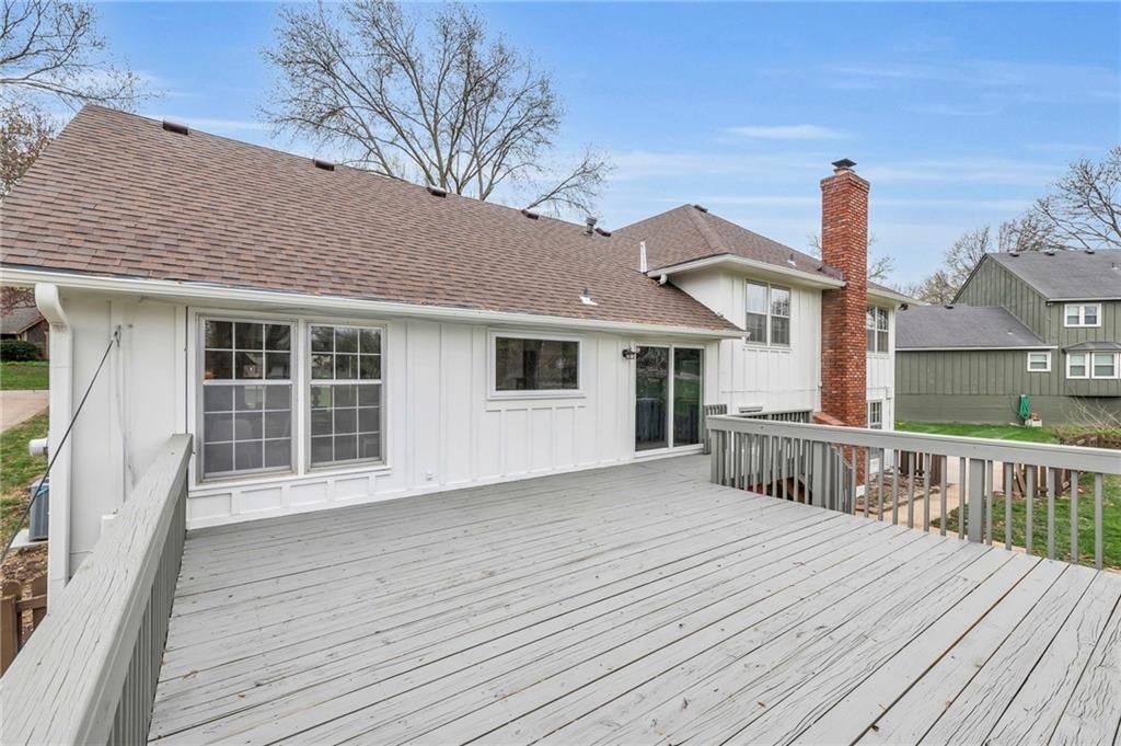 10712 W 52nd Circle — photo 22