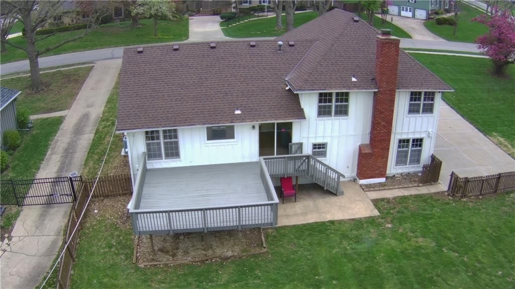 10712 W 52nd Circle — photo 27