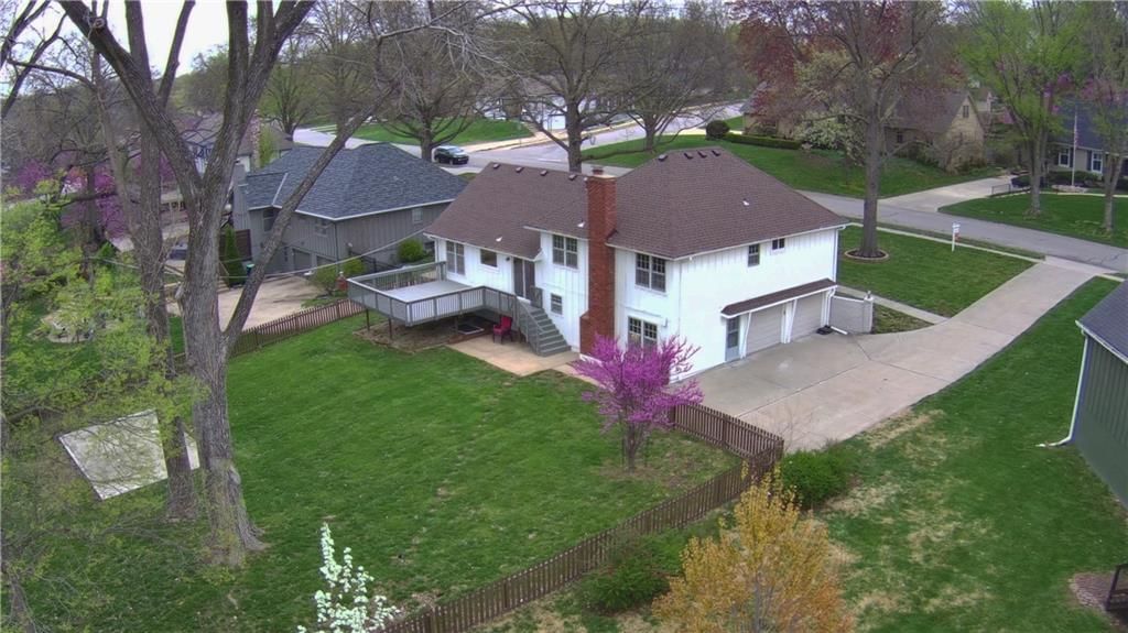 10712 W 52nd Circle — photo 29