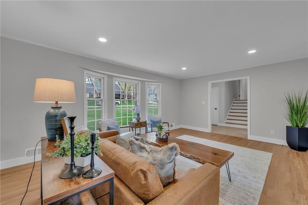 10712 W 52nd Circle — photo 5