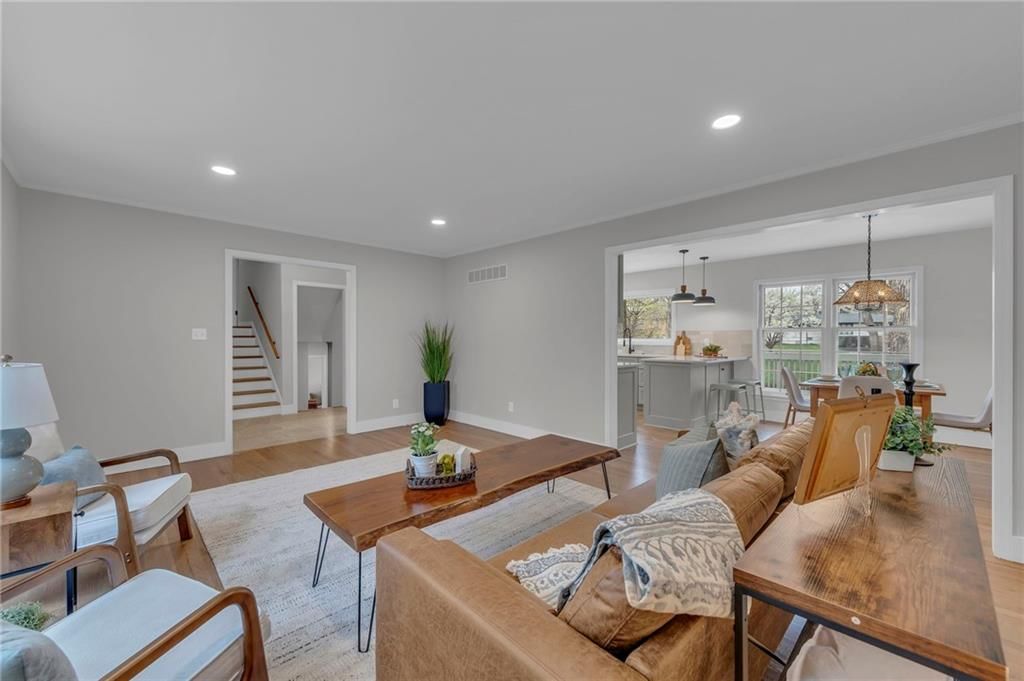10712 W 52nd Circle — photo 6