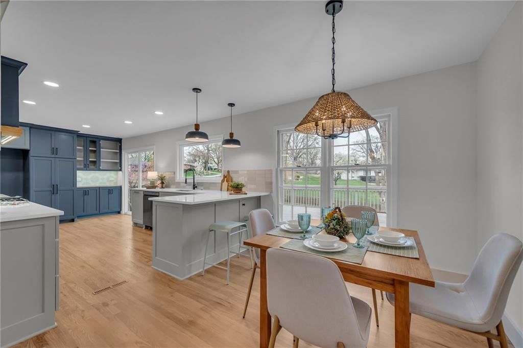 10712 W 52nd Circle — photo 7