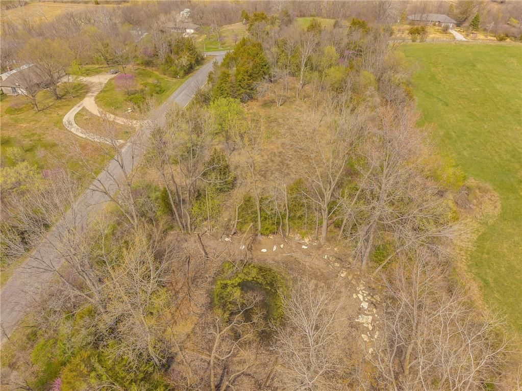22217 NE 164th Street — photo 12