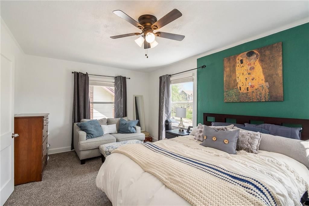 6226 Harrison Street — photo 11