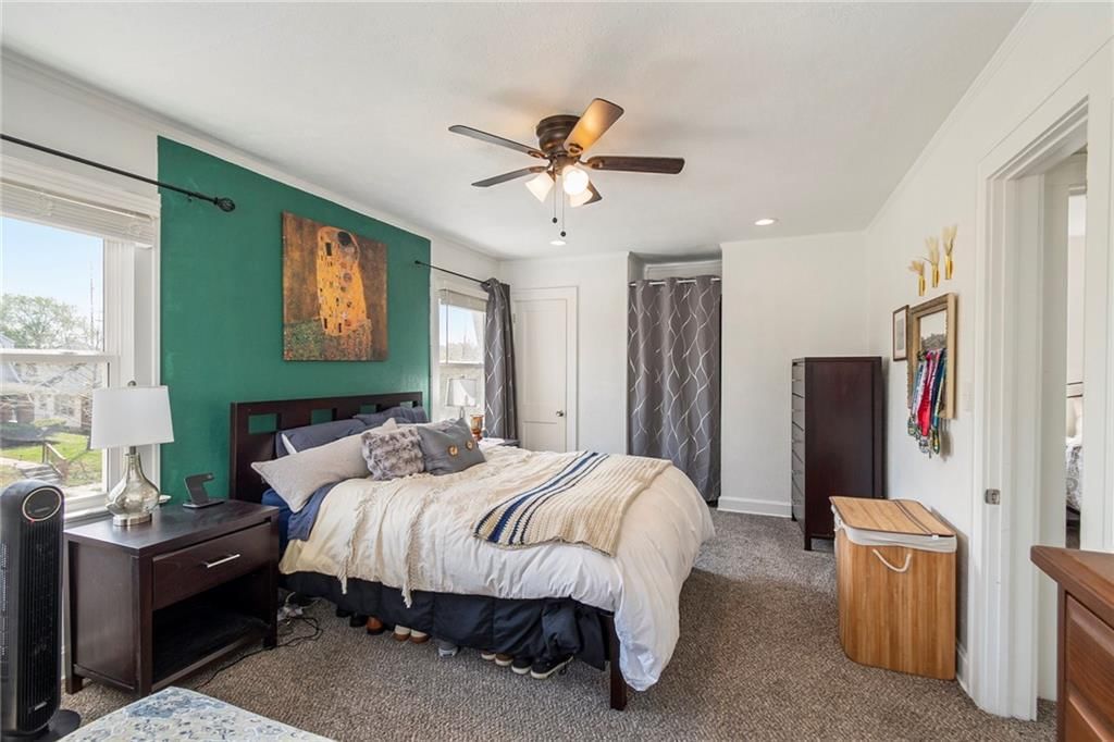 6226 Harrison Street — photo 12