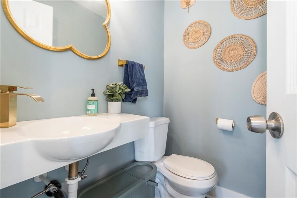 6226 Harrison Street — photo 14