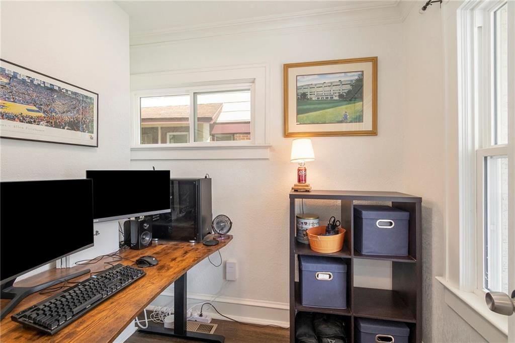 6226 Harrison Street — photo 15