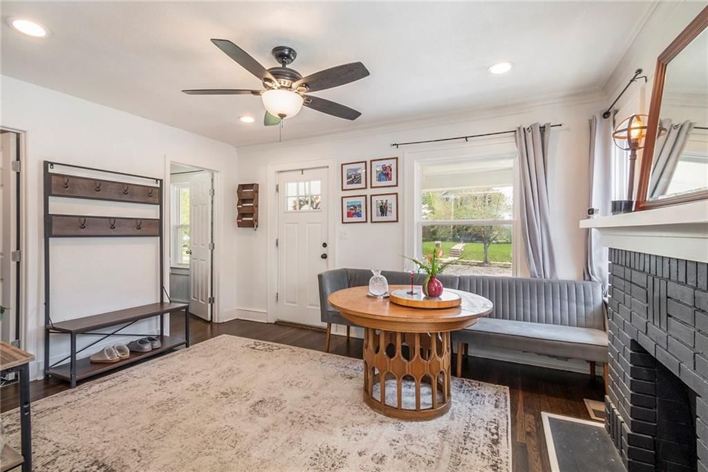6226 Harrison Street — photo 16